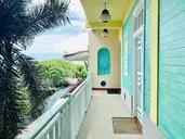Thaprobhan Beach House