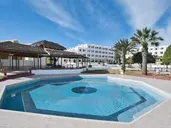 Thapsus Beach Resort