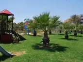 Thapsus Beach Resort