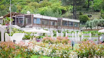Thassos Grand Resort