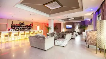 Thassos Grand Resort