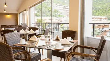 Thassos Grand Resort
