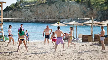 Thassos Grand Resort
