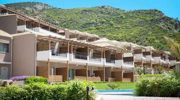 Thassos Grand Resort