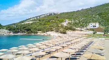 Thassos Grand Resort