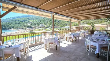 Thassos Grand Resort