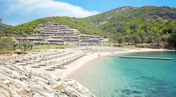 Thassos Grand Resort