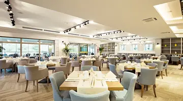 Thassos Grand Resort
