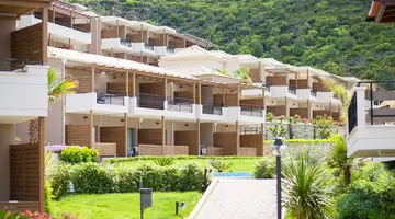 Thassos Grand Resort