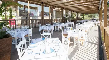 Thassos Grand Resort