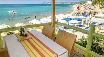 Thassos