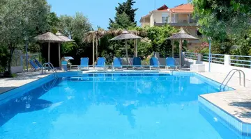 Thassos