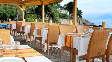 Thassos