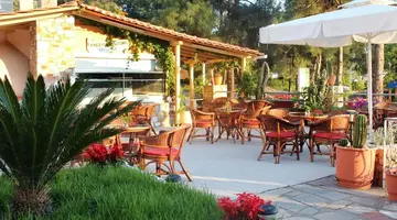 Thassos