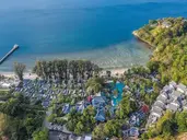 Thavorn Beach Village Resort & Spa