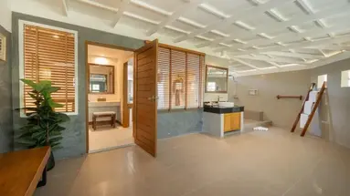 Thavorn Beach Village Resort & Spa