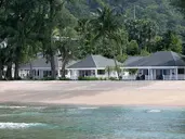 Thavorn Beach Village Resort & Spa