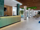 THB BAMBOO ALCUDIA (ADULTS ONLY 18+)