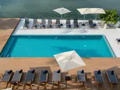 THB Bamboo Alcudia