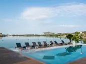 THB Bamboo Alcudia