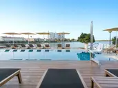 THB Bamboo Alcudia