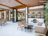 THB BAMBOO