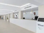 THB CALA LLITERAS HOTEL (ADULTS ONLY 18+)