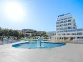 THB Cala Lliteras Hotel - Adults Only