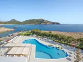 THB Cala Lliteras Hotel - Adults Only