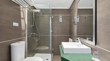 THB Cala Lliteras Hotel - Adults Only