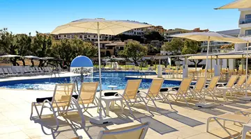THB Cala Lliteras