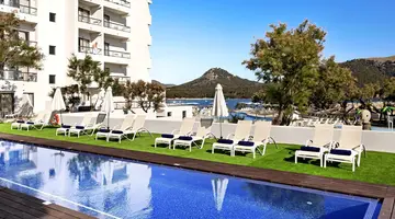 THB Cala Lliteras