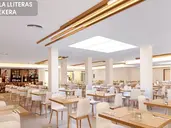 THB CALA LLITERAS