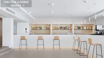 THB CALA LLITERAS
