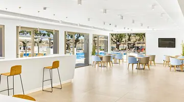 THB Cala Lliteras