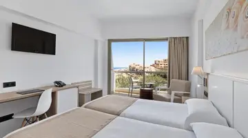 THB Cala Lliteras