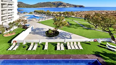 THB Cala Lliteras