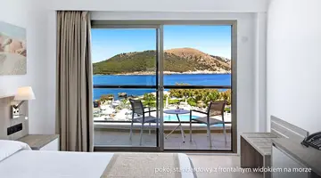 THB Cala Lliteras