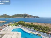THB CALA LLITERAS