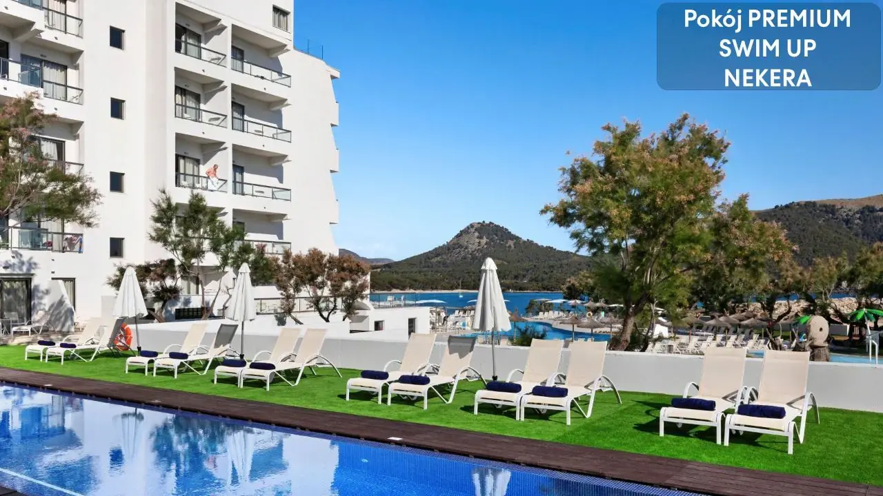 THB CALA LLITERAS