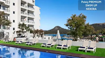 THB CALA LLITERAS