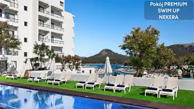 THB CALA LLITERAS
