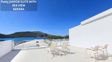 THB CALA LLITERAS