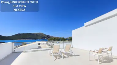 THB CALA LLITERAS