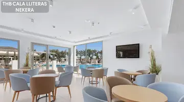 THB CALA LLITERAS
