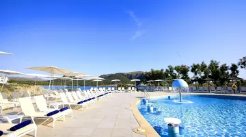 THB Cala Lliteras