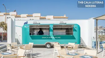 THB CALA LLITERAS