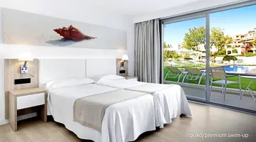 THB Cala Lliteras