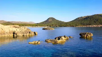 THB Cala Lliteras