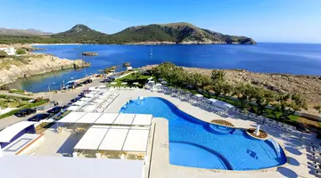 THB Cala Lliteras